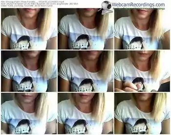 showup-ona89___-webcam-show-05_23_2018-06_04_51