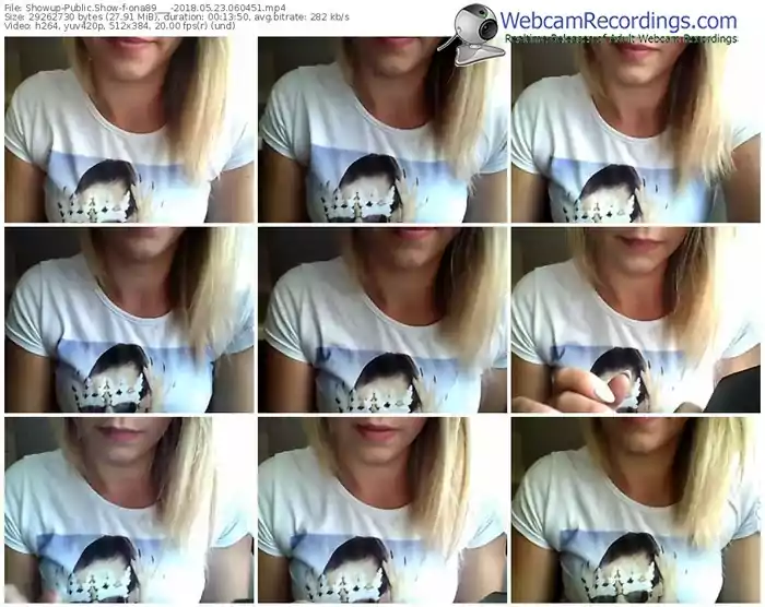 showup-ona89___-webcam-show-05_23_2018-06_04_51