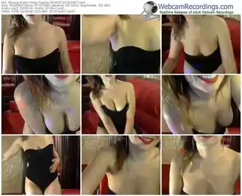 showup-paula-webcam-show-05_23_2018-01_04_47