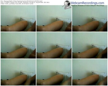 showup-perwersyjna-webcam-show-05_23_2018-14_04_59