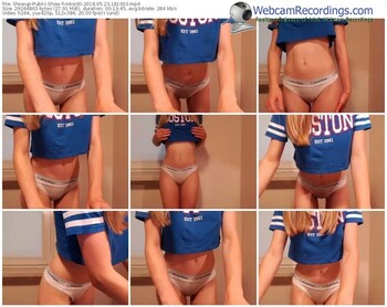 showup-roksi00-webcam-show-05_23_2018-18_10_03