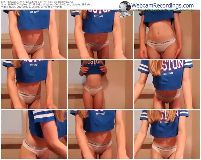 showup-roksi00-webcam-show-05_23_2018-18_10_03