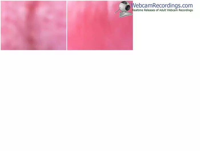 showup-sabina741-webcam-show-05_23_2018-11_44_57