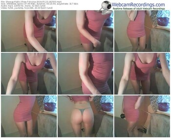 showup-sliczna-webcam-show-05_23_2018-18_25_03