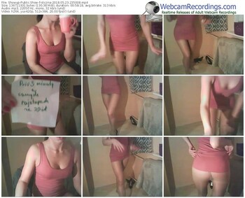 showup-sliczna-webcam-show-05_23_2018-23_50_08