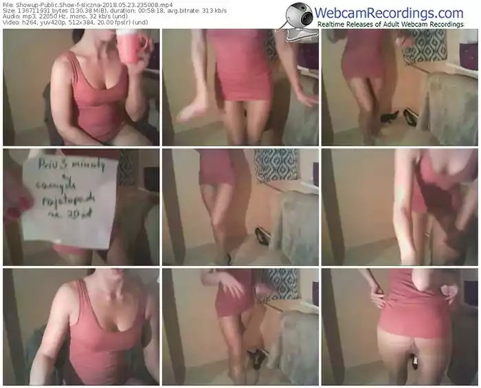 showup-sliczna-webcam-show-05_23_2018-23_50_08