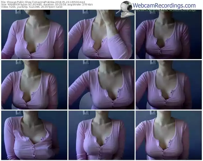 showup-smacznapralinka-webcam-show-05_23_2018-14_55_00