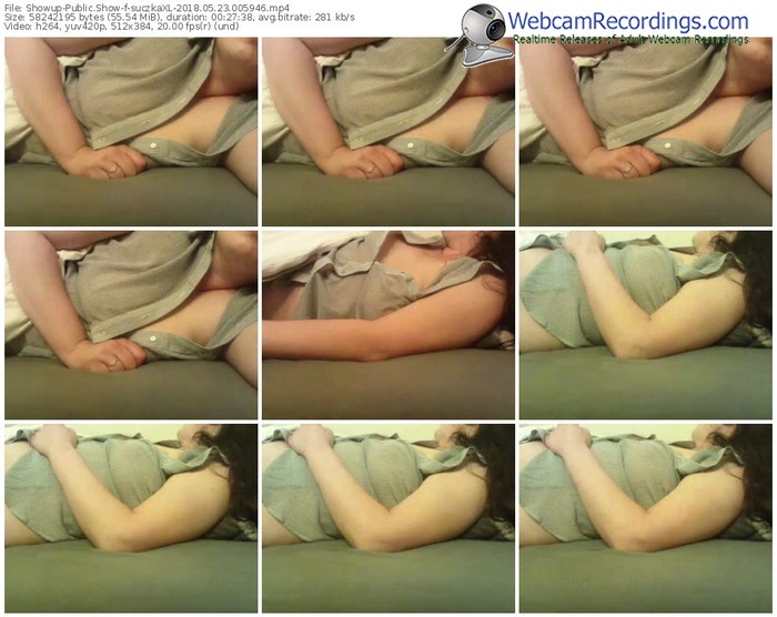 showup-suczkaxl-webcam-show-05_23_2018-00_59_46
