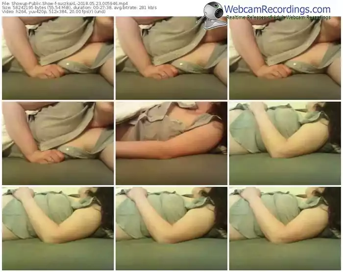 showup-suczkaxl-webcam-show-05_23_2018-00_59_46