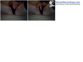 showup-xolana-webcam-show-05_23_2018-01_39_47