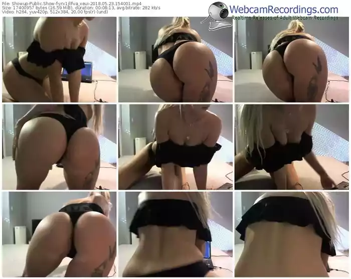 showup-yrx1jllfva_xeui-webcam-show-05_23_2018-15_40_01