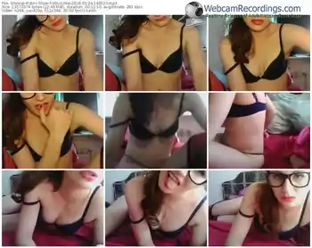 showup-00lolitka-webcam-show-05_24_2018-14_05_23