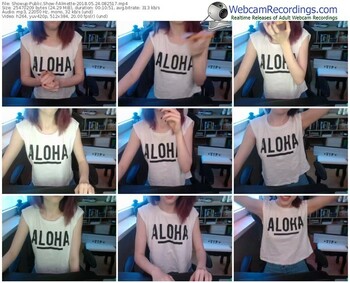 showup-almette-webcam-show-05_24_2018-08_25_17