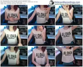 showup-almette-webcam-show-05_24_2018-08_25_17