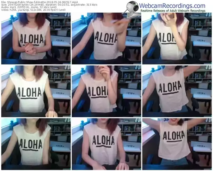 showup-almette-webcam-show-05_24_2018-08_25_17