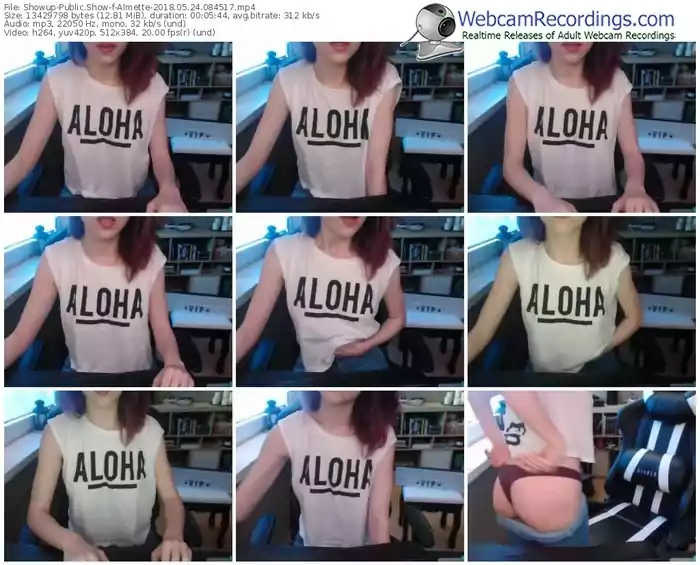 showup-almette-webcam-show-05_24_2018-08_45_17