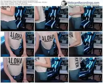 showup-almette-webcam-show-05_24_2018-09_15_18