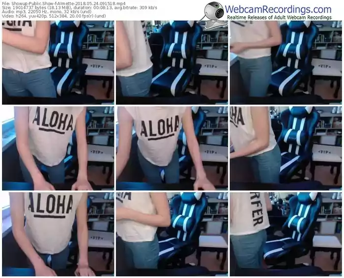 showup-almette-webcam-show-05_24_2018-09_15_18