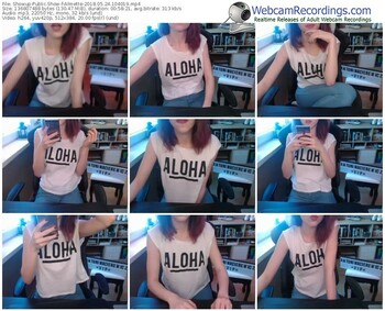 showup-almette-webcam-show-05_24_2018-10_40_19