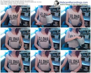 showup-almette-webcam-show-05_24_2018-11_45_20