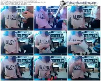 showup-almette-webcam-show-05_24_2018-13_05_21