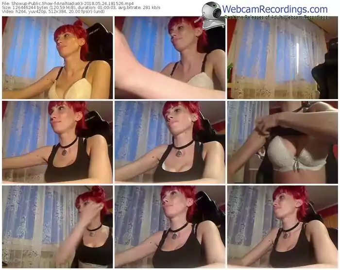 showup-analnadia93-webcam-show-05_24_2018-18_15_26