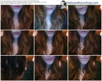 showup-anula12as-webcam-show-05_24_2018-01_25_09