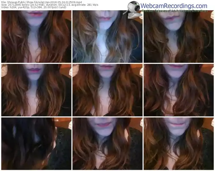 showup-anula12as-webcam-show-05_24_2018-01_25_09