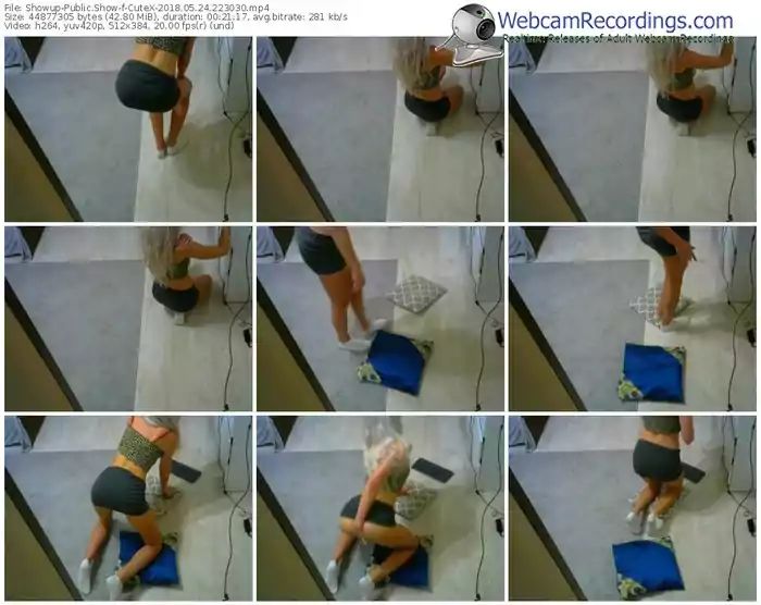 showup-cutex-webcam-show-05_24_2018-22_30_30