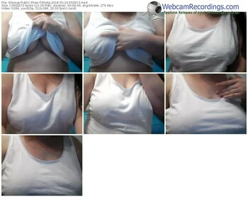 showup-eliska-webcam-show-05_24_2018-05_00_13