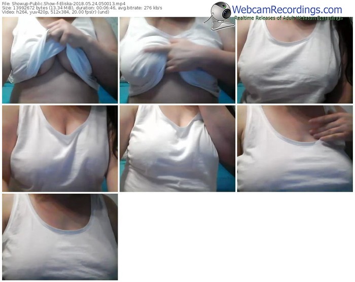 showup-eliska-webcam-show-05_24_2018-05_00_13