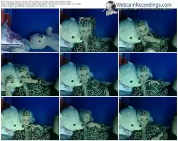 showup-kocurek272-webcam-show-05_24_2018-00_05_09