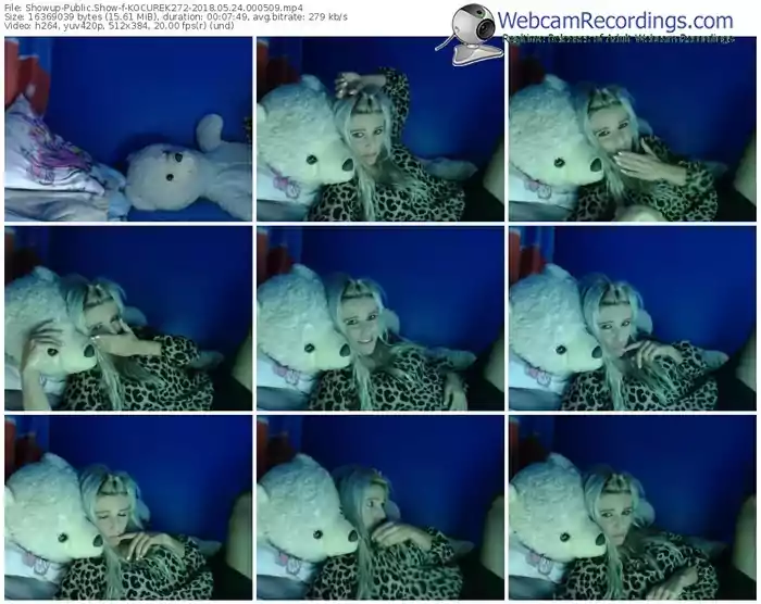showup-kocurek272-webcam-show-05_24_2018-00_05_09