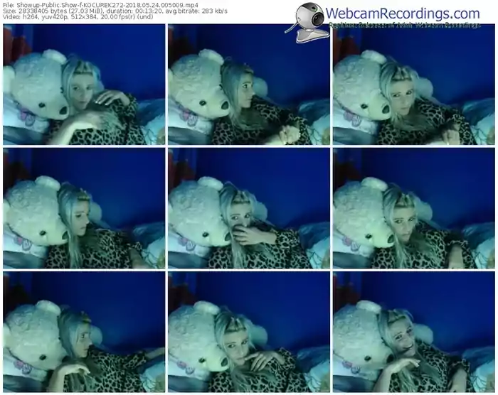 showup-kocurek272-webcam-show-05_24_2018-00_50_09