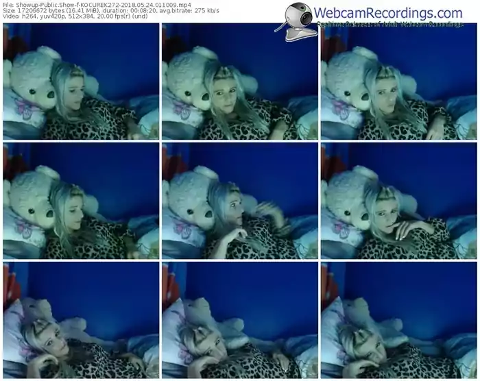 showup-kocurek272-webcam-show-05_24_2018-01_10_09