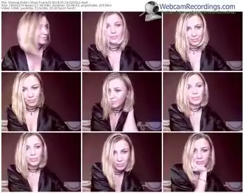 showup-lera25-webcam-show-05_24_2018-02_05_10