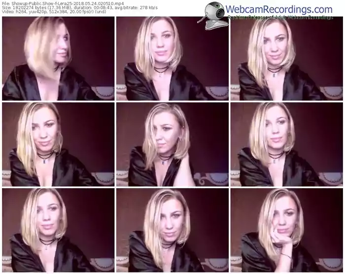 showup-lera25-webcam-show-05_24_2018-02_05_10