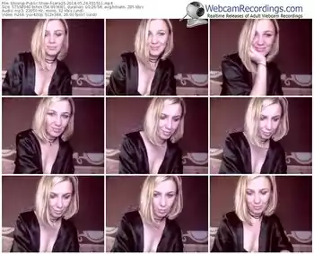 showup-lera25-webcam-show-05_24_2018-03_15_11