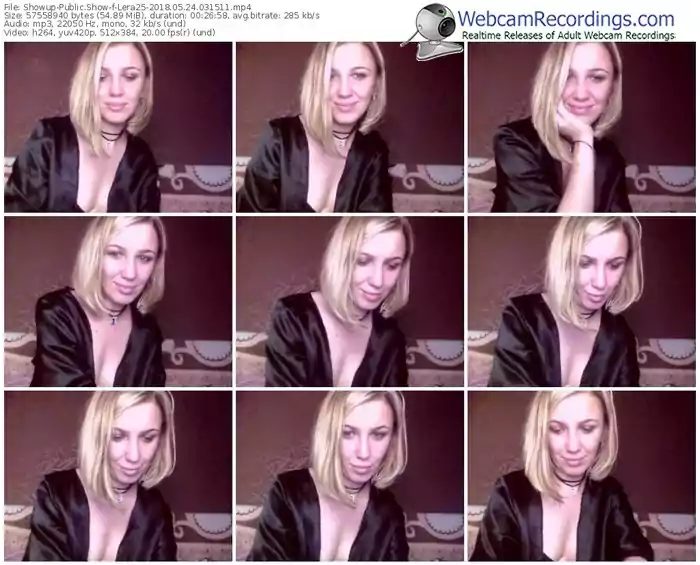 showup-lera25-webcam-show-05_24_2018-03_15_11