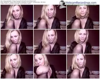 showup-lera25-webcam-show-05_24_2018-07_35_16