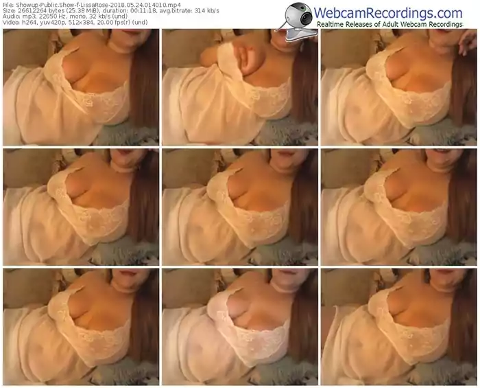 showup-lissarose-webcam-show-05_24_2018-01_40_10