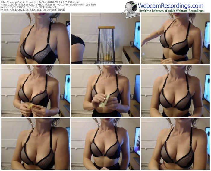showup-littlestar-webcam-show-05_24_2018-22_55_30