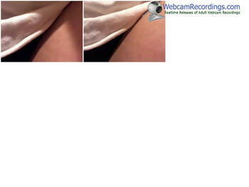 showup-malaruda26-webcam-show-05_24_2018-01_15_09