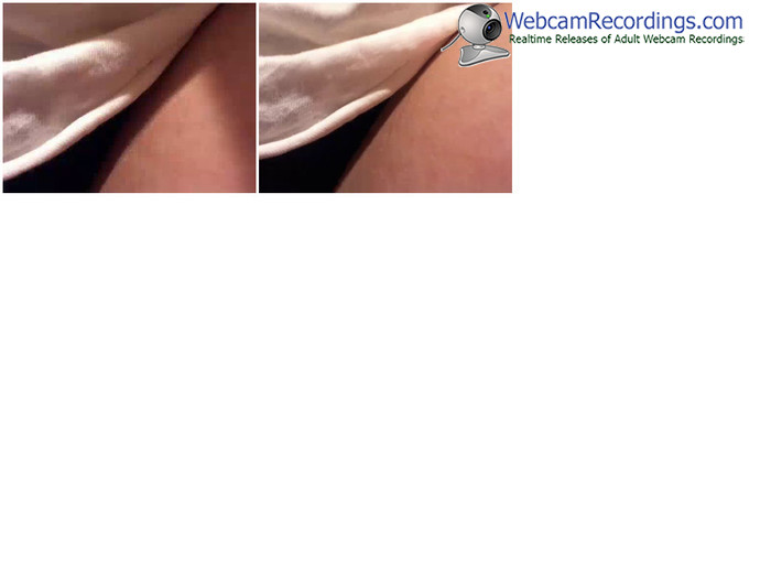 showup-malaruda26-webcam-show-05_24_2018-01_15_09