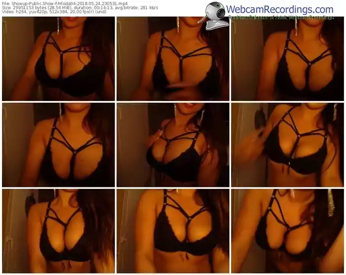 showup-mloda94-webcam-show-05_24_2018-23_05_31