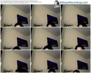 showup-modliszkaaa21a-webcam-show-05_24_2018-04_10_12