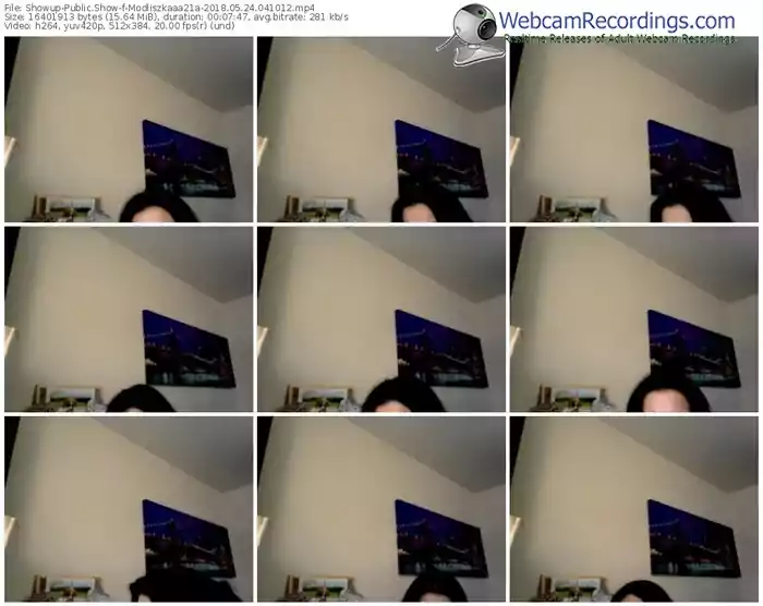 showup-modliszkaaa21a-webcam-show-05_24_2018-04_10_12