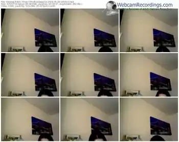 showup-modliszkaaa21a-webcam-show-05_24_2018-04_50_13