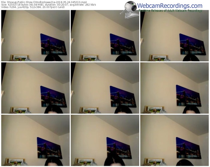 showup-modliszkaaa21a-webcam-show-05_24_2018-04_50_13