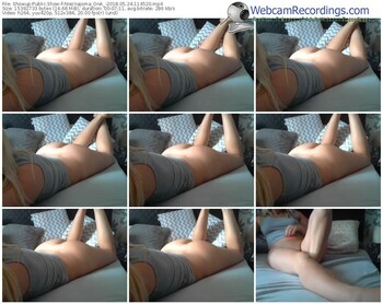 showup-nieznajoma_ona_-webcam-show-05_24_2018-11_45_20